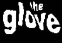 logo The Glove